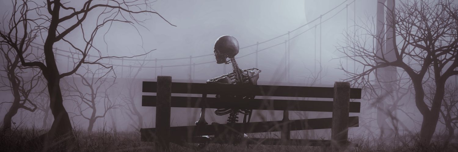 canmithateren's profile banner image