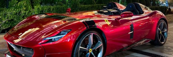 Batman2242 Profile Banner
