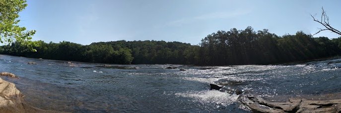  Stephen Feather banner