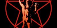 AtfU2's profile banner image
