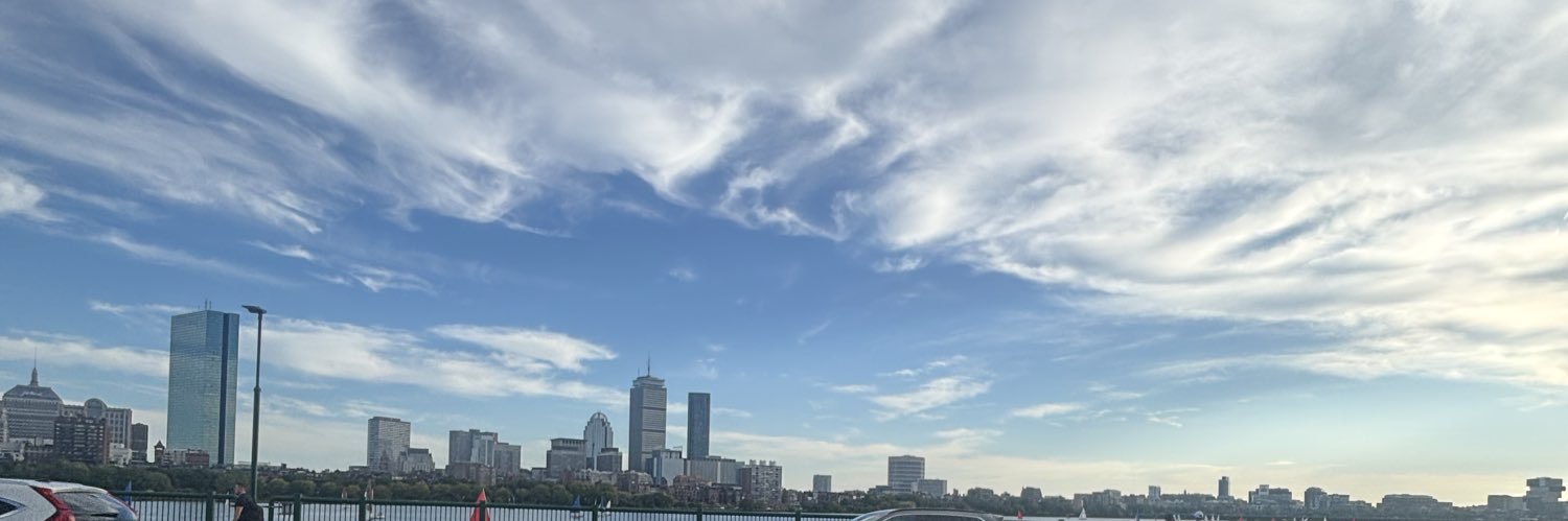 patrishyspice2's profile banner image