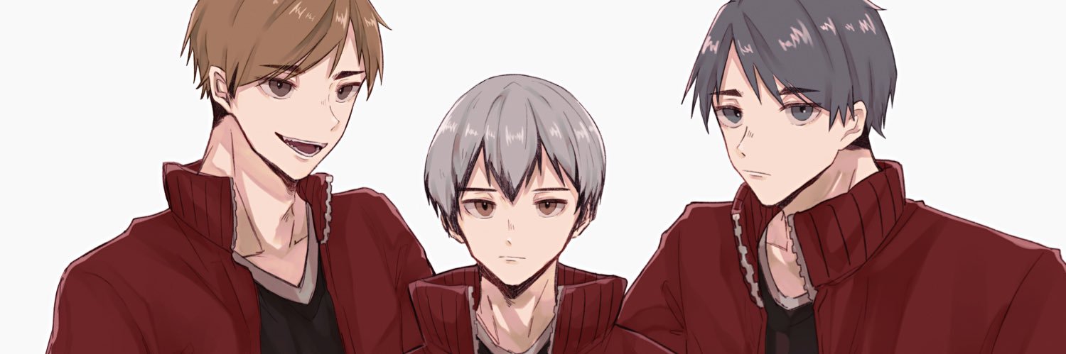 header image