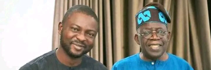 Office of the SA on Social Media to PBAT🇳🇬's banner