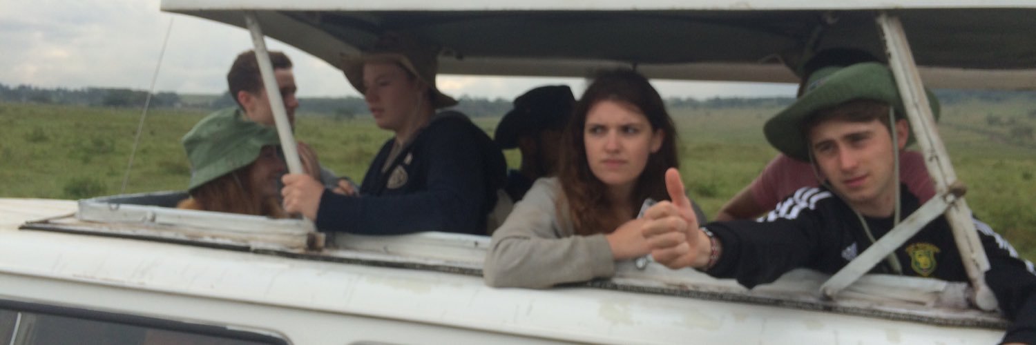 ElliotMurray_'s profile banner image