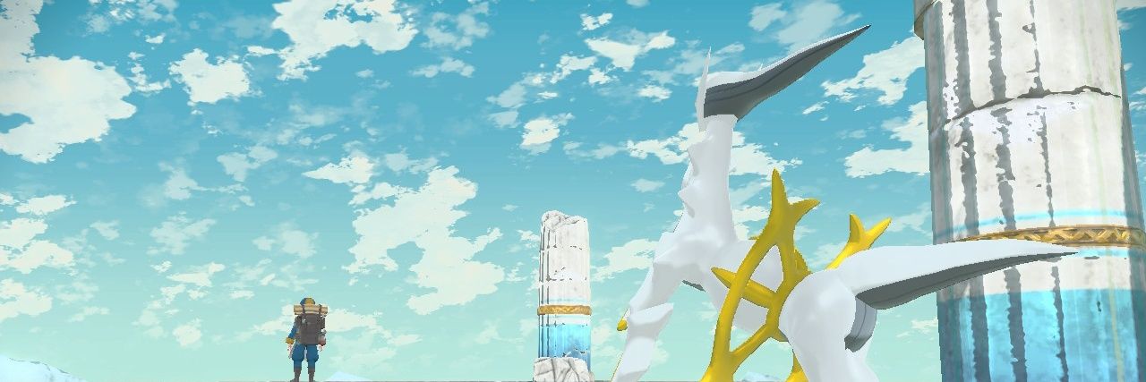 header image