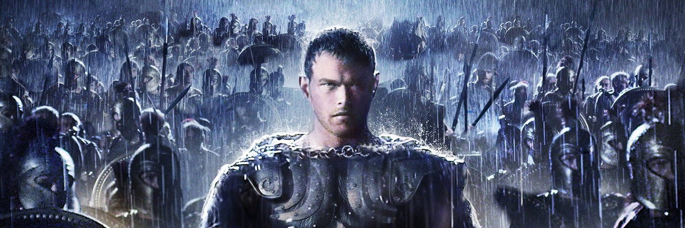 Hercules3D's profile banner image
