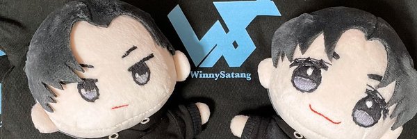 tadano_jgn Profile Banner