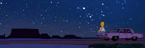 VeronicaAlarcn's profile banner image