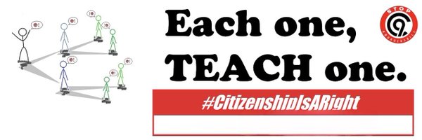 LetsStopC9 Profile Banner