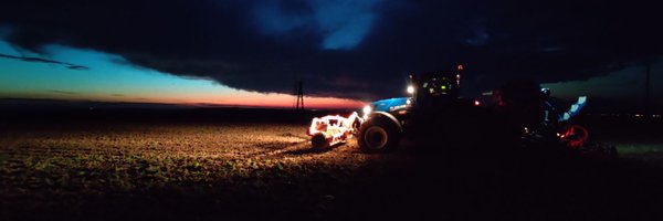 Yannzerodeux Profile Banner