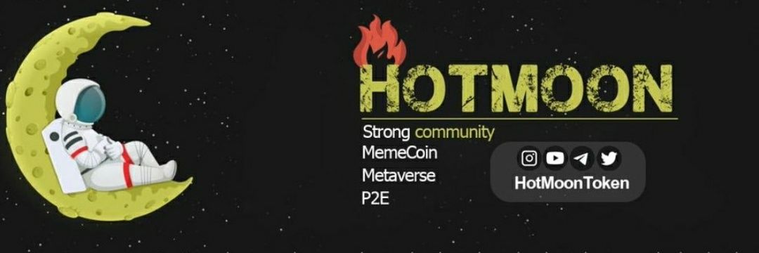 HotMoonArmy banner