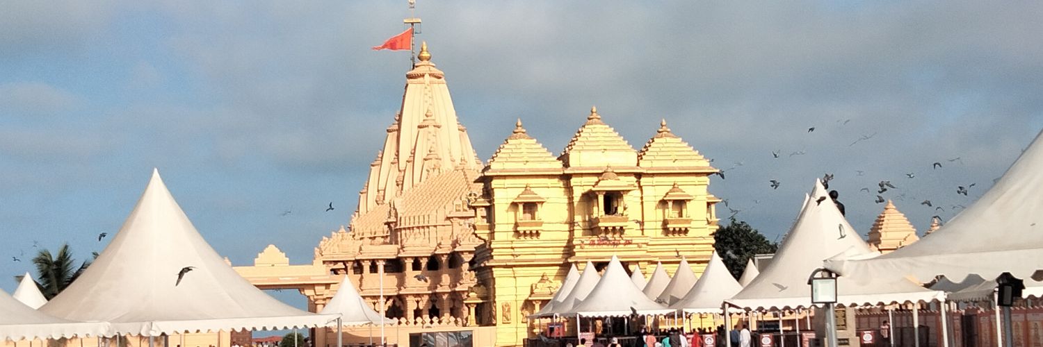 अतरंगी ख़्याल 😌's banner