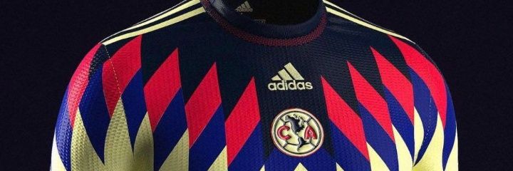 Aguigol64 banner