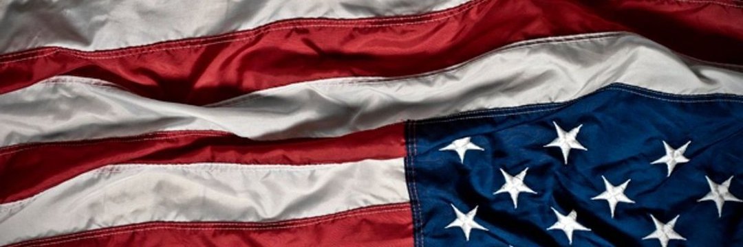 Patriot Tex banner