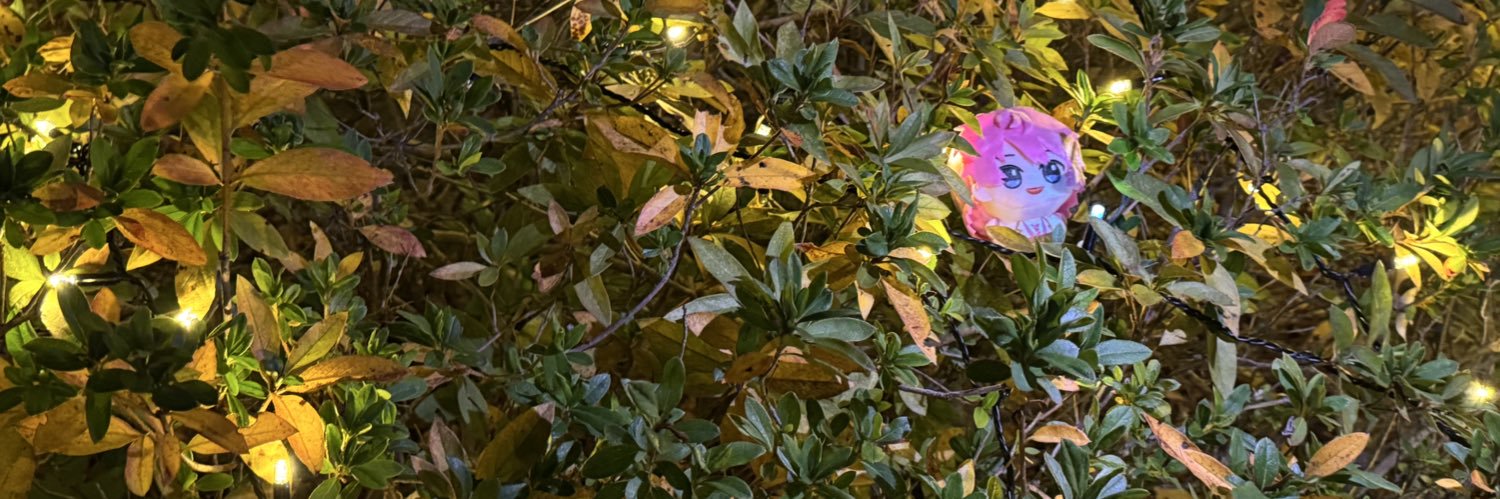 おはま banner
