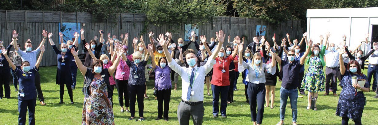 James Basilio-Mason banner