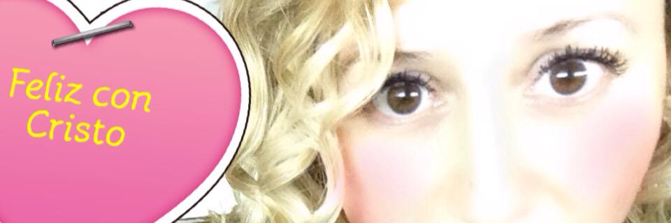 monny_albo's profile banner image