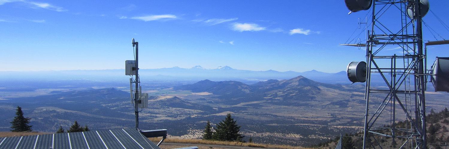 Day Wireless Systems banner