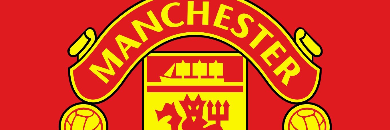Memo banner