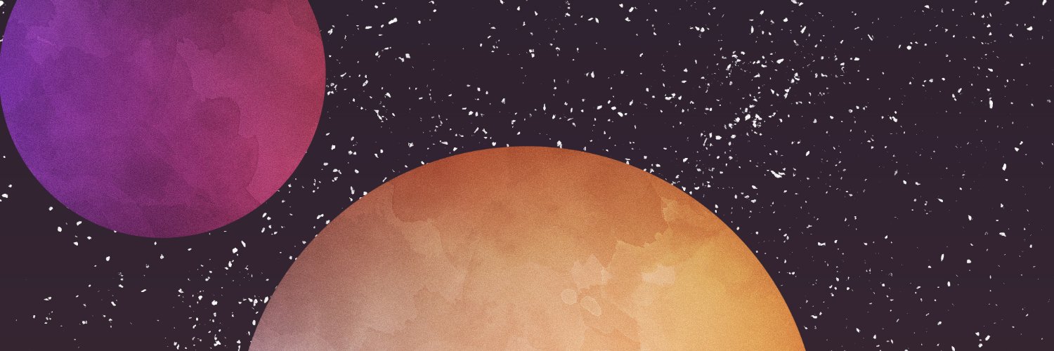 Lordsosox's profile banner image