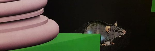 dr_odedra Profile Banner