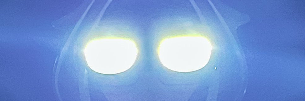 x-chan banner