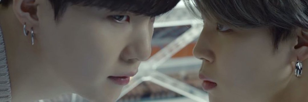mindzx02's profile banner image