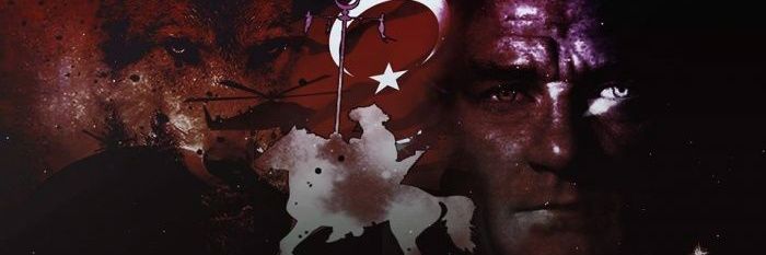 asigo_1907's profile banner image