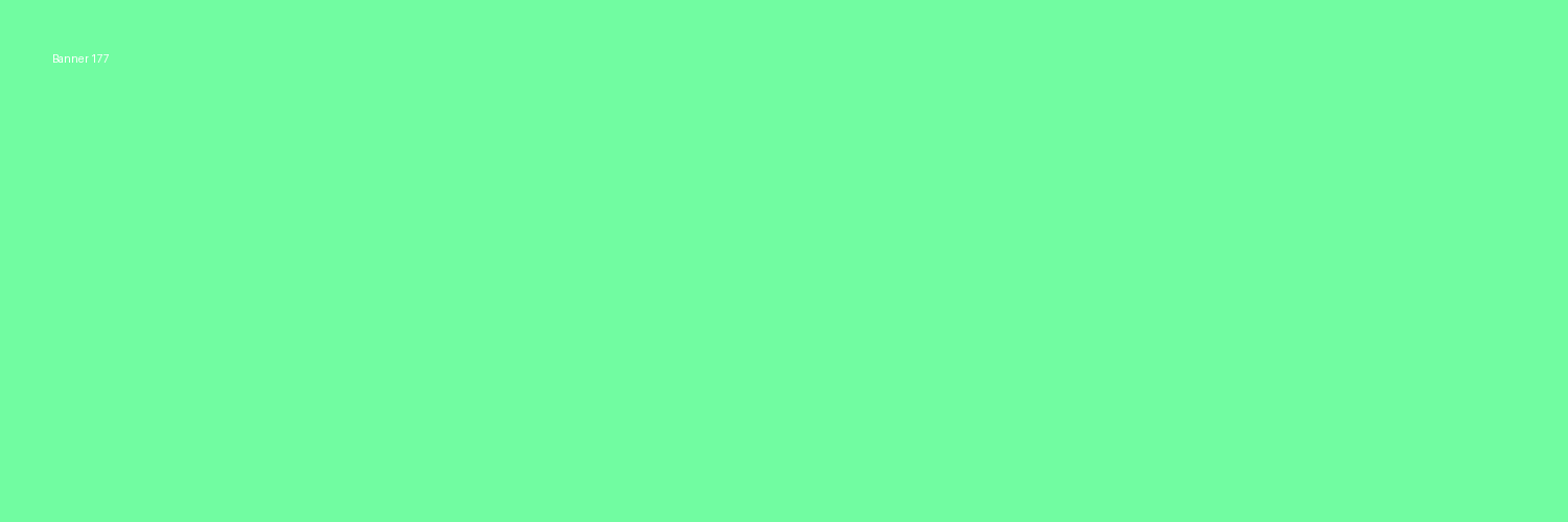 23dannyo's profile banner image