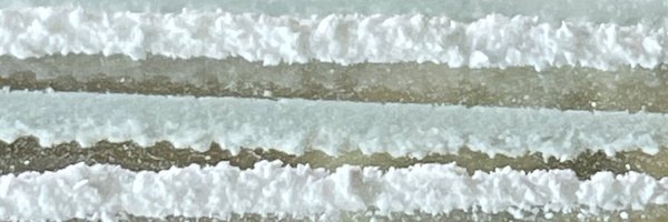 QuietInvite Profile Banner