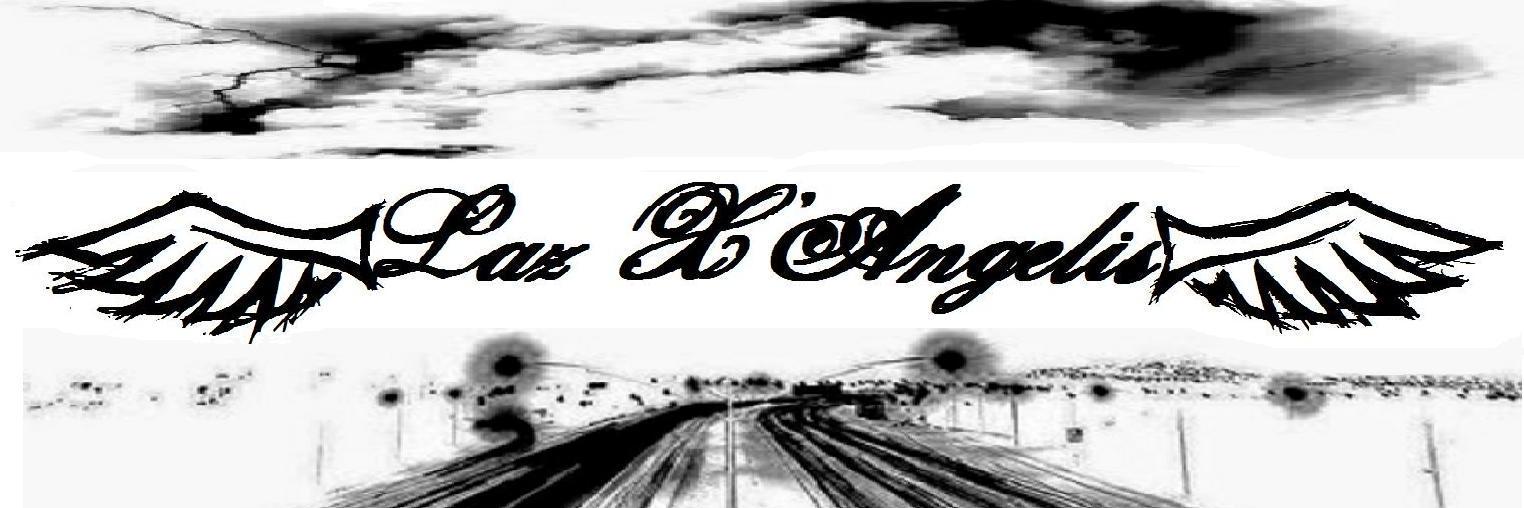 Xane_Vicious's profile banner image