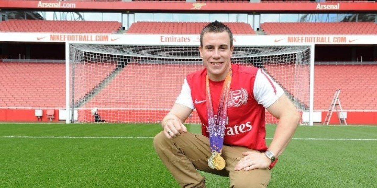 Luke_Folwell's profile banner image