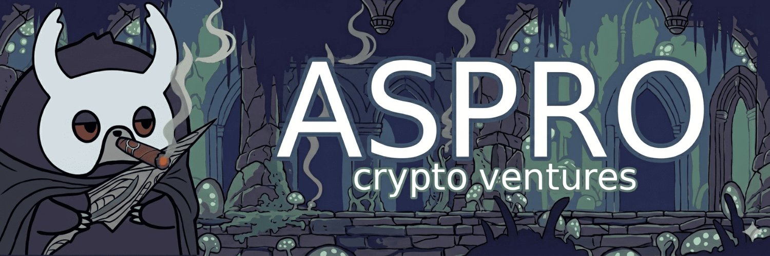 ASPRO banner