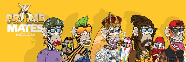 PrimeMatesBC Profile Banner