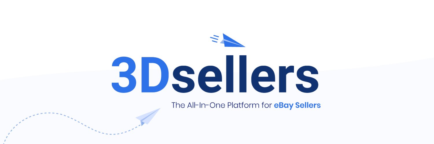 3Dsellers banner