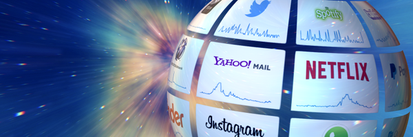 downdetectorca Profile Banner