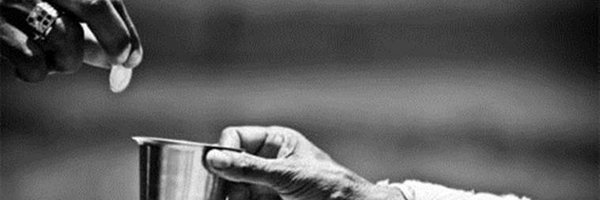 cryptobagger3 Profile Banner