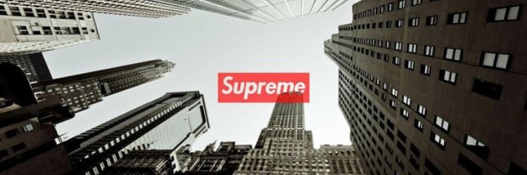 LiIspeedy's profile banner image