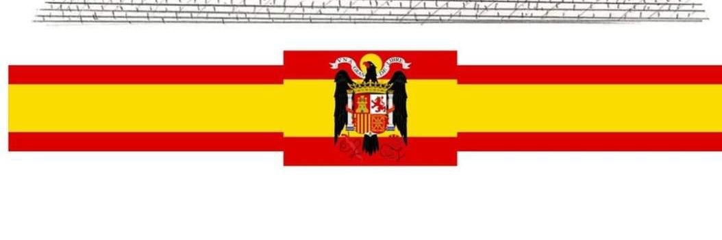 alextemplario70's profile banner image