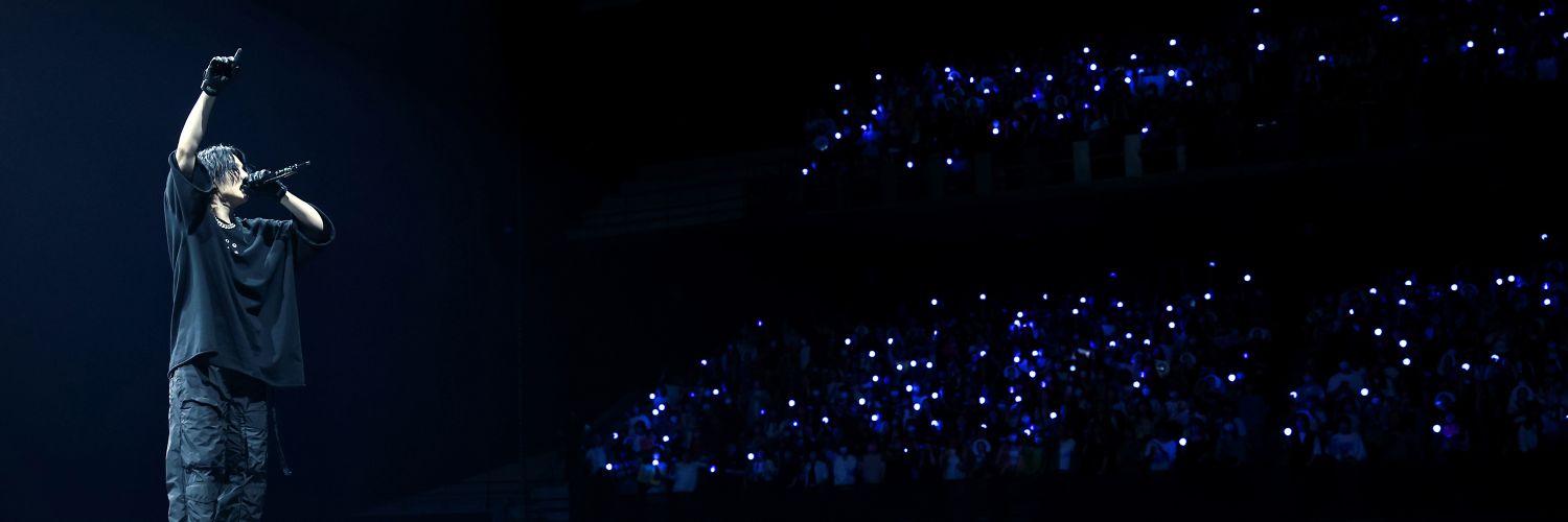 Choppi_93's profile banner image