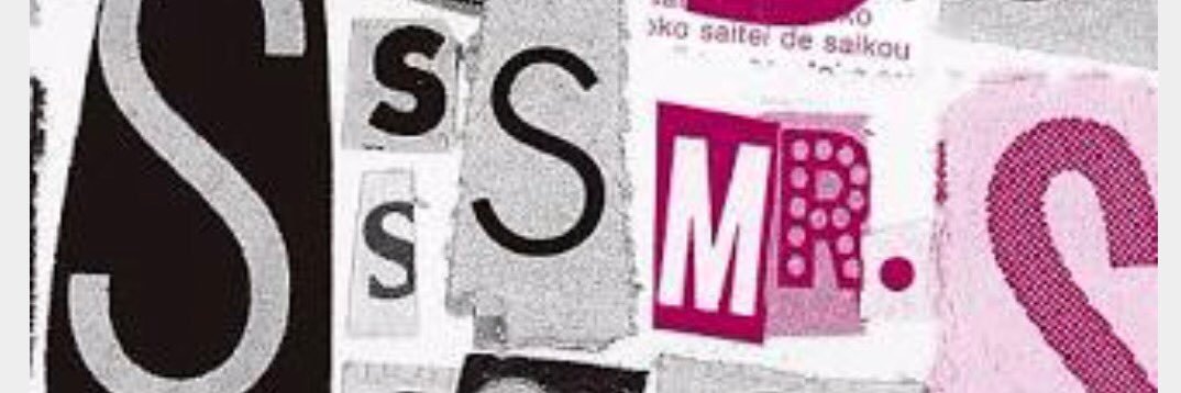 19990303's profile banner image