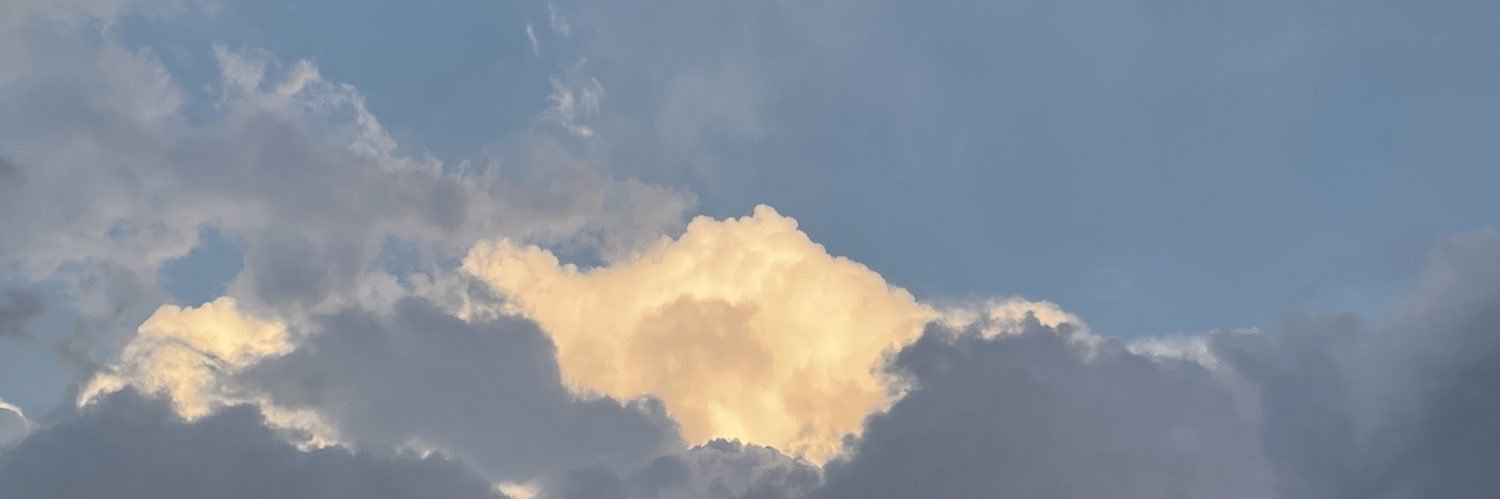 khillllll's profile banner image