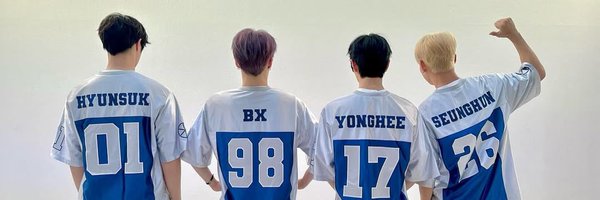 yh__0_0 Profile Banner