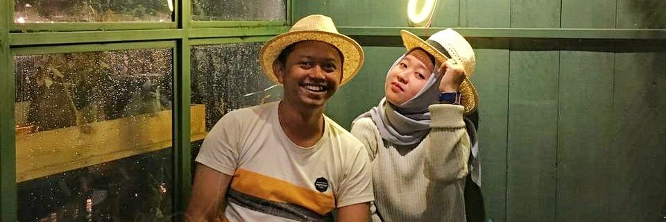 Cakduro93's profile banner image