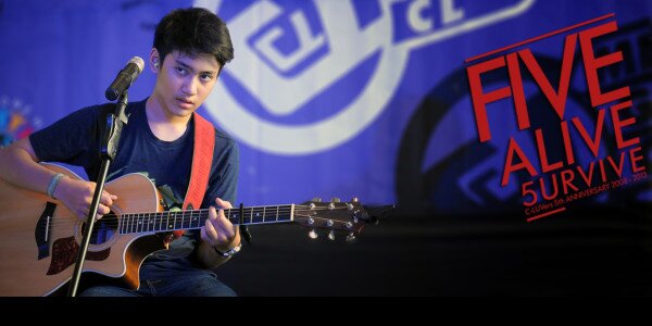 syifaNRG's profile banner image