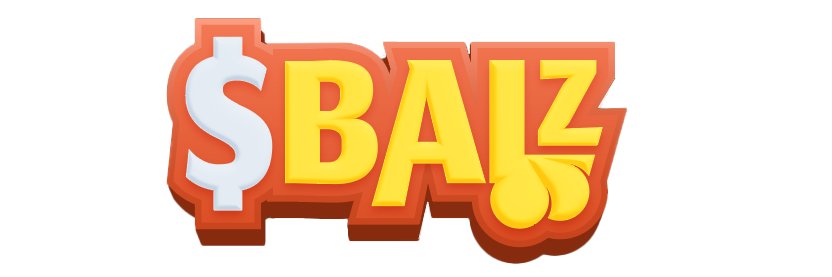 LaroSpamy banner