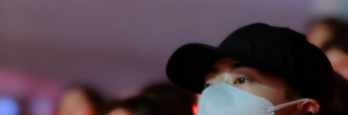 nand’s banner