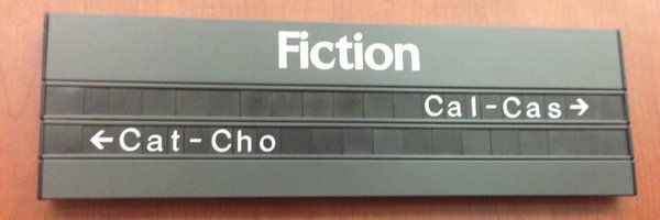 Catkcho Profile Banner