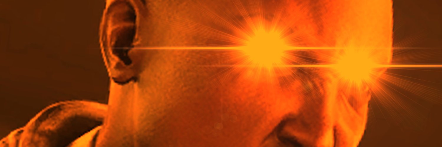 DcEplayer banner