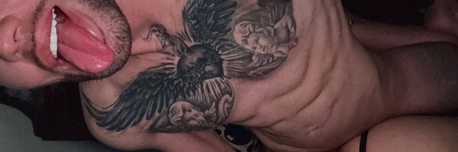 brandonswan520's profile banner image